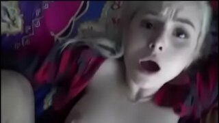 Мон сое туж яратӥсько но со мон двоюродной сузэрез трахать Мон сое туж яратӥсько но со мон двоюродной сузэрез трахать