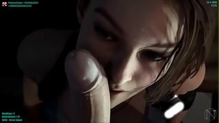 ���ំមិនល្អផ្អៀងឆ័ត្រ