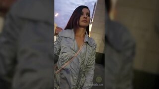 Sexy kiyim mening yig'ish. Xususiy video kompilyatsiya Sexy kiyim mening yig'ish. Xususiy video kompilyatsiya