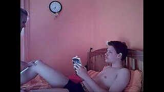 Али сузэре но выны гуртын сводный сводный Секс-Сцена Али сузэре но выны гуртын сводный сводный Секс-Сцена