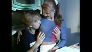 Passo filha quer no cu