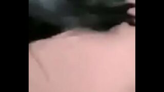 Μάχεται τους Βρετανούς Μάχεται τους Βρετανούς